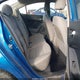 KNAFX4A69F5257473 2015 Kia Forte Lx auction photo thumbnail 8