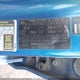 KNAFX4A69F5257473 2015 Kia Forte Lx auction photo thumbnail 9
