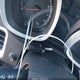 2GNFLFE58C6257015 2012 Chevrolet Equinox Ltz auction photo thumbnail 11