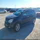2GNFLFE58C6257015 2012 Chevrolet Equinox Ltz auction photo thumbnail 2