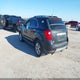 2GNFLFE58C6257015 2012 Chevrolet Equinox Ltz auction photo thumbnail 3