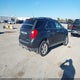 2GNFLFE58C6257015 2012 Chevrolet Equinox Ltz auction photo thumbnail 4
