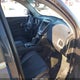 2GNFLFE58C6257015 2012 Chevrolet Equinox Ltz auction photo thumbnail 5
