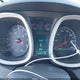 2GNFLFE58C6257015 2012 Chevrolet Equinox Ltz auction photo thumbnail 7