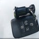 3VVRX7B27NM009312 2022 Volkswagen Taos 1.5T Se auction photo thumbnail 11