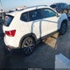 3VVRX7B27NM009312 2022 Volkswagen Taos 1.5T Se auction photo thumbnail 4