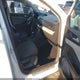3VVRX7B27NM009312 2022 Volkswagen Taos 1.5T Se auction photo thumbnail 5