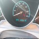 1G1ZB5E12BF174306 2011 Chevrolet Malibu Ls auction photo thumbnail 7