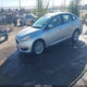 1FADP3F28FL341179 2015 Ford Focus Se auction photo thumbnail 2
