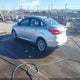 1FADP3F28FL341179 2015 Ford Focus Se auction photo thumbnail 3