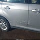 1FADP3F28FL341179 2015 Ford Focus Se auction photo thumbnail 6