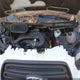 1FTNR2CM7FKA22645 2015 Ford Transit-250 auction photo thumbnail 10