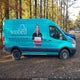 1FTNR2CM7FKA22645 2015 Ford Transit-250 auction photo thumbnail 13