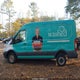 1FTNR2CM7FKA22645 2015 Ford Transit-250 auction photo thumbnail 14