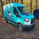 1FTNR2CM7FKA22645 2015 Ford Transit-250 auction photo thumbnail 1