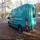 1FTNR2CM7FKA22645 2015 Ford Transit-250 auction photo thumbnail 3