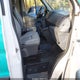 1FTNR2CM7FKA22645 2015 Ford Transit-250 auction photo thumbnail 5