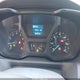 1FTNR2CM7FKA22645 2015 Ford Transit-250 auction photo thumbnail 7