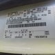 1FTNR2CM7FKA22645 2015 Ford Transit-250 auction photo thumbnail 9