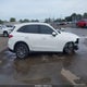 W1NKM4GBXRF209387 2024 Mercedes-Benz Glc 300 Suv auction photo thumbnail 14