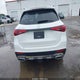 W1NKM4GBXRF209387 2024 Mercedes-Benz Glc 300 Suv auction photo thumbnail 17