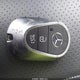 W1NKM4GBXRF209387 2024 Mercedes-Benz Glc 300 Suv auction photo thumbnail 11