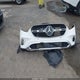 W1NKM4GBXRF209387 2024 Mercedes-Benz Glc 300 Suv auction photo thumbnail 19