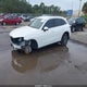 W1NKM4GBXRF209387 2024 Mercedes-Benz Glc 300 Suv auction photo thumbnail 2