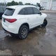 W1NKM4GBXRF209387 2024 Mercedes-Benz Glc 300 Suv auction photo thumbnail 4