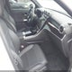 W1NKM4GBXRF209387 2024 Mercedes-Benz Glc 300 Suv auction photo thumbnail 5