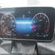 W1NKM4GBXRF209387 2024 Mercedes-Benz Glc 300 Suv auction photo thumbnail 7
