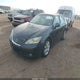 JTHBJ46G072112361 2007 Lexus Es 350 auction photo thumbnail 2