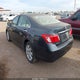 JTHBJ46G072112361 2007 Lexus Es 350 auction photo thumbnail 3