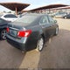 JTHBJ46G072112361 2007 Lexus Es 350 auction photo thumbnail 4