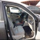 JTHBJ46G072112361 2007 Lexus Es 350 auction photo thumbnail 5