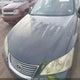 JTHBJ46G072112361 2007 Lexus Es 350 auction photo thumbnail 6