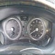 JTHBJ46G072112361 2007 Lexus Es 350 auction photo thumbnail 7