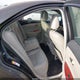 JTHBJ46G072112361 2007 Lexus Es 350 auction photo thumbnail 8