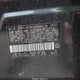 JTHBJ46G072112361 2007 Lexus Es 350 auction photo thumbnail 9