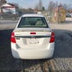 1G1ZT51816F235814 2006 Chevrolet Malibu Lt auction photo thumbnail 17