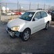 1G1ZT51816F235814 2006 Chevrolet Malibu Lt auction photo thumbnail 2