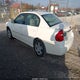 1G1ZT51816F235814 2006 Chevrolet Malibu Lt auction photo thumbnail 3