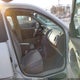 1G1ZT51816F235814 2006 Chevrolet Malibu Lt auction photo thumbnail 5