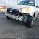 1G1ZT51816F235814 2006 Chevrolet Malibu Lt auction photo thumbnail 6