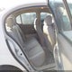 1G1ZT51816F235814 2006 Chevrolet Malibu Lt auction photo thumbnail 8