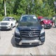 4JGDA5HB3CA068286 2012 Mercedes-Benz Ml 350 4Matic auction photo thumbnail 12