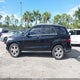 4JGDA5HB3CA068286 2012 Mercedes-Benz Ml 350 4Matic auction photo thumbnail 14