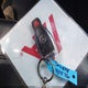 4JGDA5HB3CA068286 2012 Mercedes-Benz Ml 350 4Matic auction photo thumbnail 11