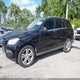 4JGDA5HB3CA068286 2012 Mercedes-Benz Ml 350 4Matic auction photo thumbnail 18
