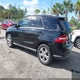 4JGDA5HB3CA068286 2012 Mercedes-Benz Ml 350 4Matic auction photo thumbnail 3